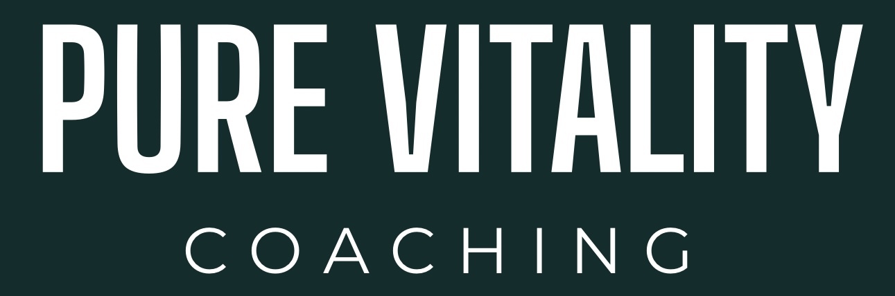 www.purevitalitycoaching.com